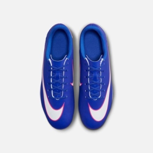 Nike Chaussures Vapor 16 Club