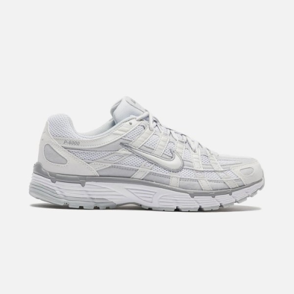 Nike Chaussures P-6000