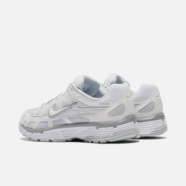 Chaussures Running| Femme | Nike  FV6603-101