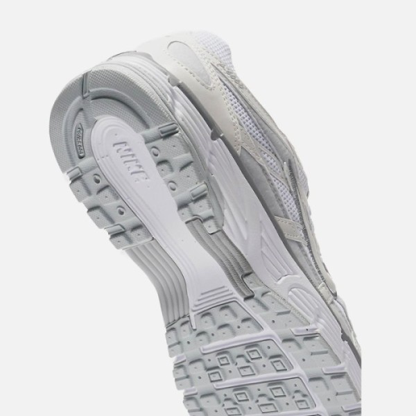 Chaussures Running| Femme | Nike  FV6603-101