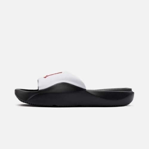 Jordan Claquettes Jordan Franchise