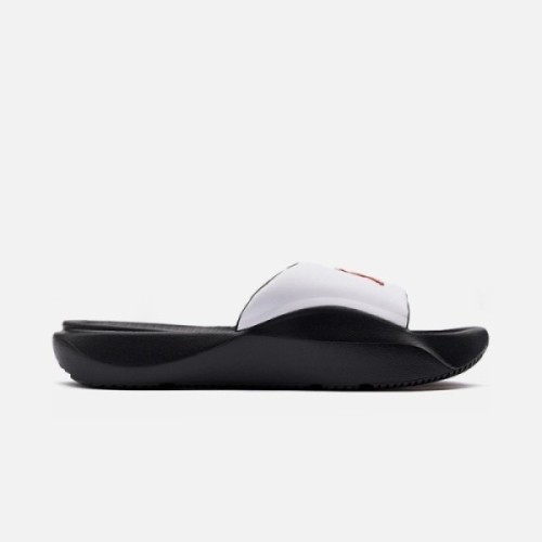 Jordan Claquettes Jordan Franchise