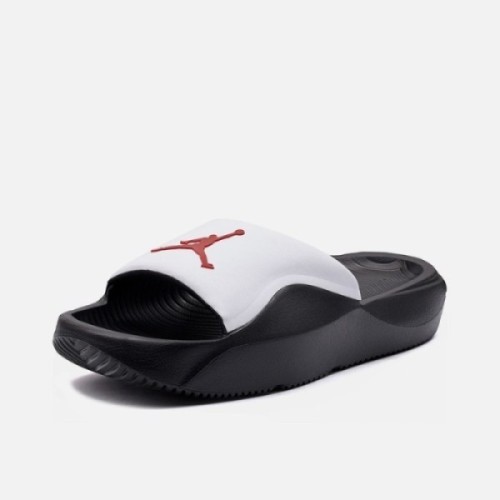 Jordan Claquettes Jordan Franchise