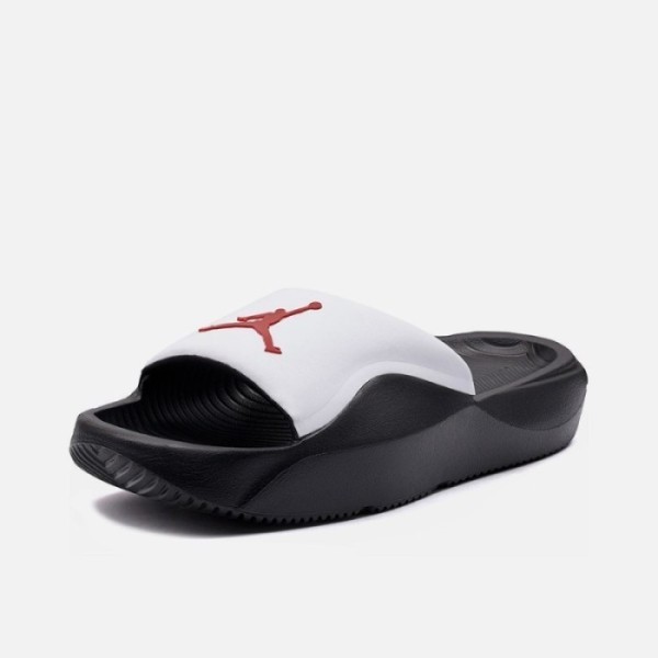 Claquettes Lifestyle| Homme | Jordan  HF3263-101