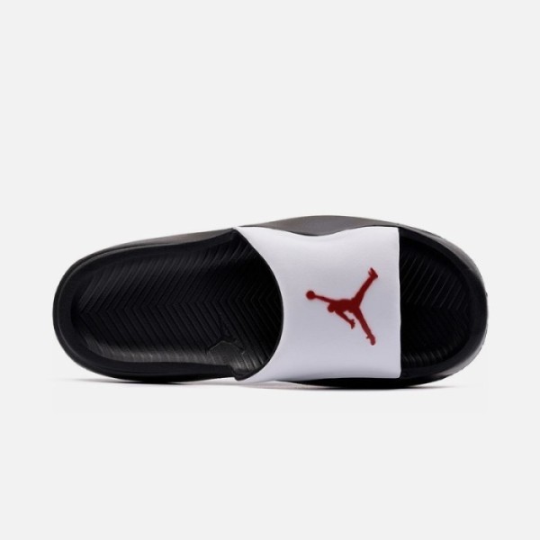 Claquettes Lifestyle| Homme | Jordan  HF3263-101