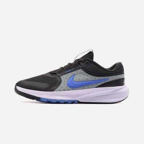 Nike Chaussures Star Runner 5