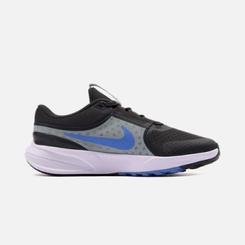 Nike Chaussures Star Runner 5