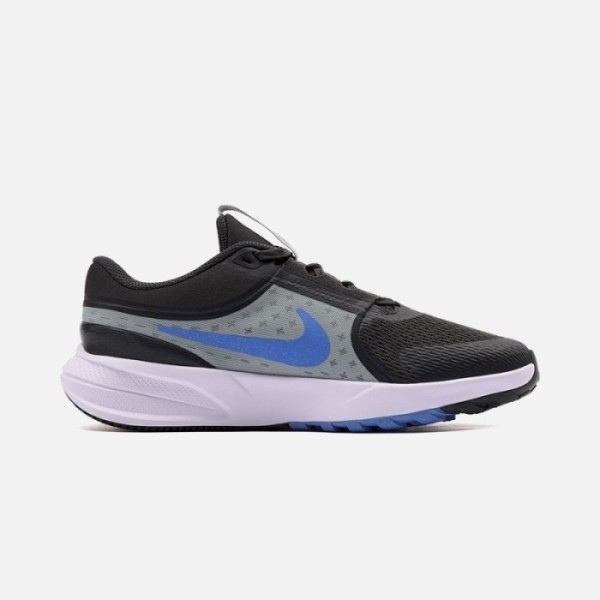 Chaussures Running| Garçon | Nike  HF7004-011