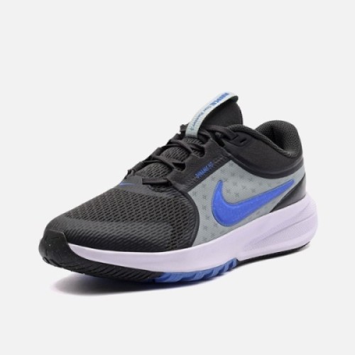 Nike Chaussures Star Runner 5