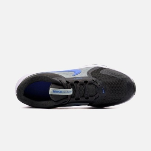 Nike Chaussures Star Runner 5