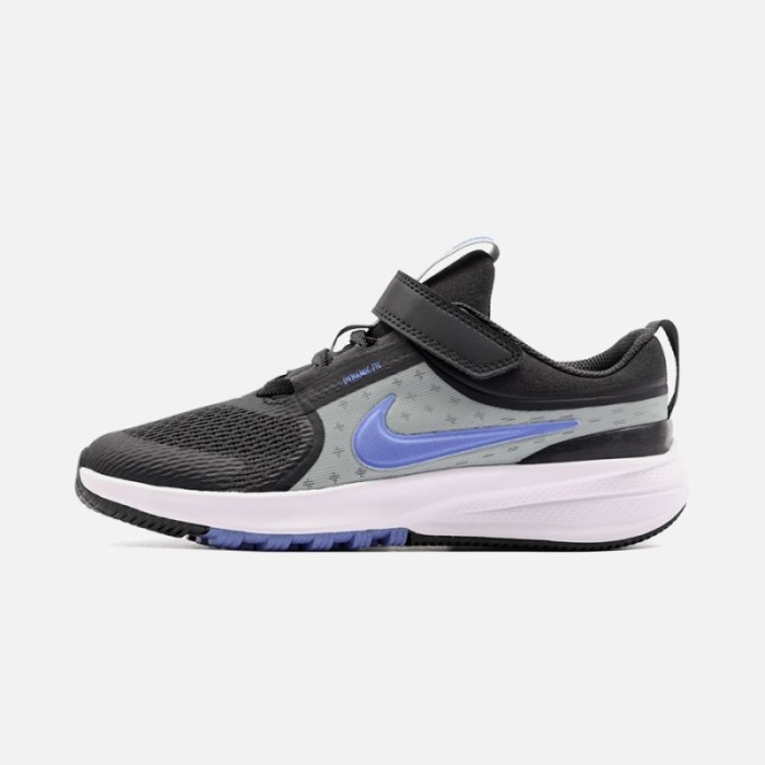 Nike Chaussures Star Runner 5