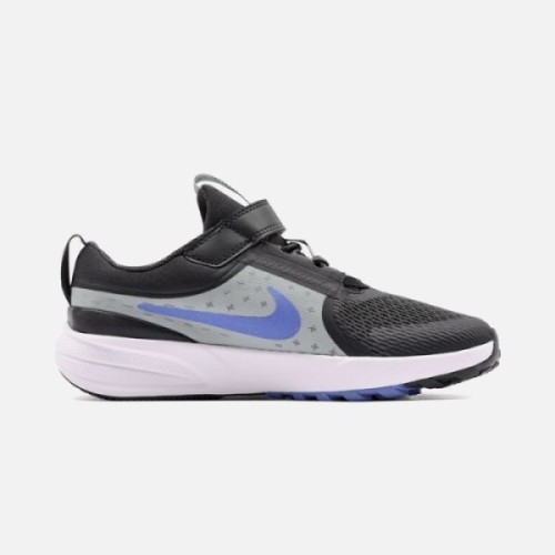 Nike Chaussures Star Runner 5