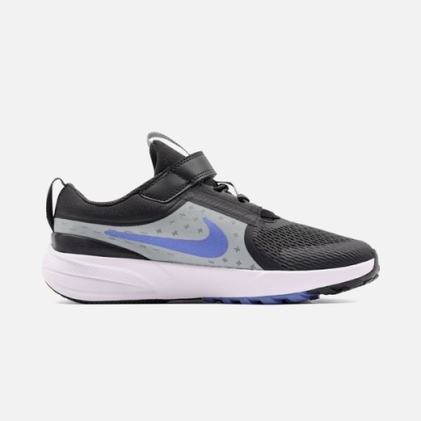 Chaussures Running| Garçon | Nike  HF7005-011