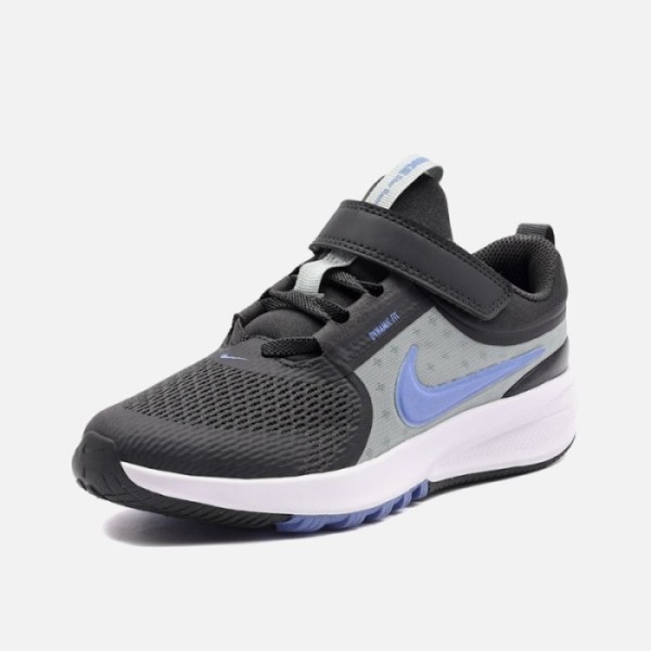 Chaussures Running| Garçon | Nike  HF7005-011