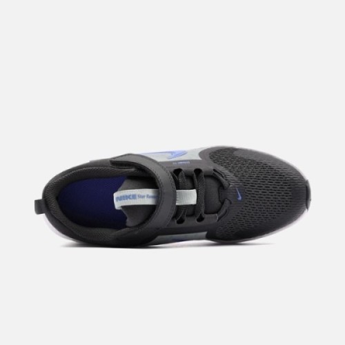 Nike Chaussures Star Runner 5