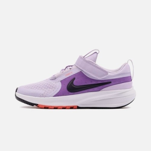 Nike Chaussures Star Runner 5 Ps