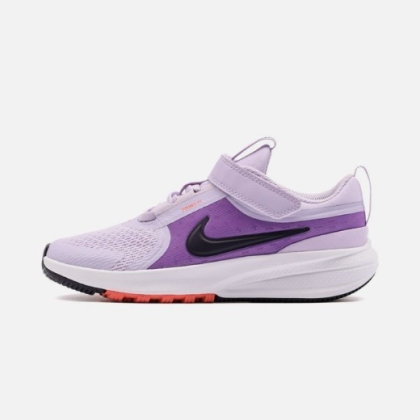 Nike Chaussures Star Runner 5 Ps