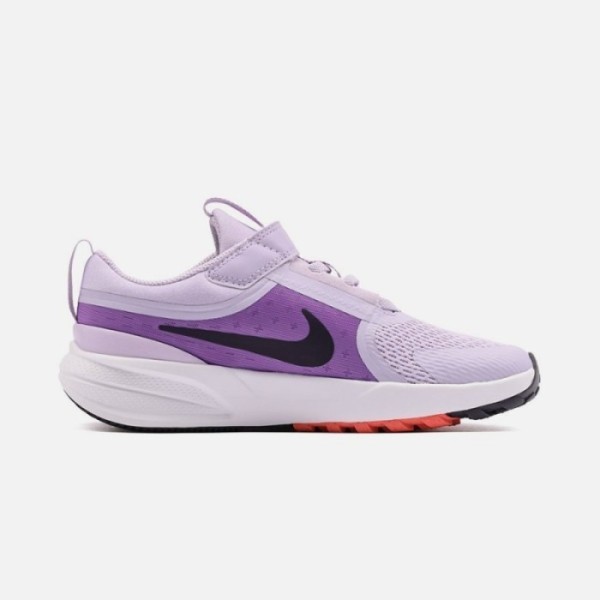 Chaussures Running| Fillette | Nike  HF7005-500