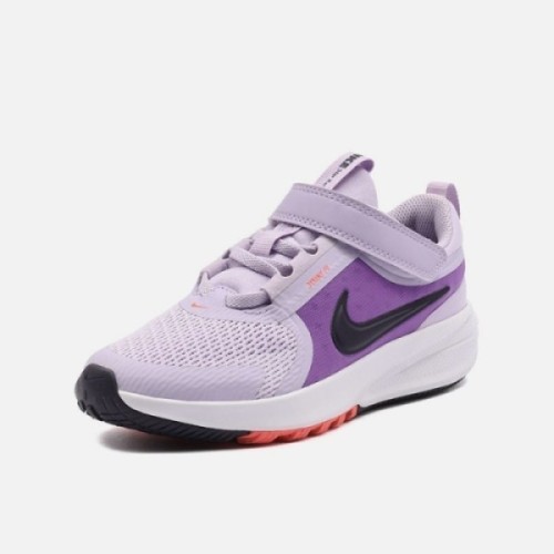Nike Chaussures Star Runner 5 Ps