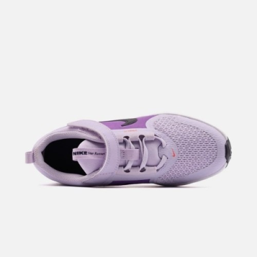 Nike Chaussures Star Runner 5 Ps