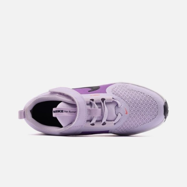 Chaussures Running| Fillette | Nike  HF7005-500