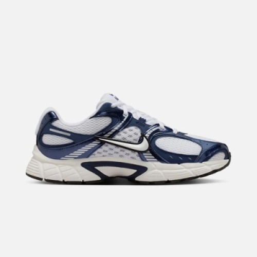 Nike Chaussures V5 RNR