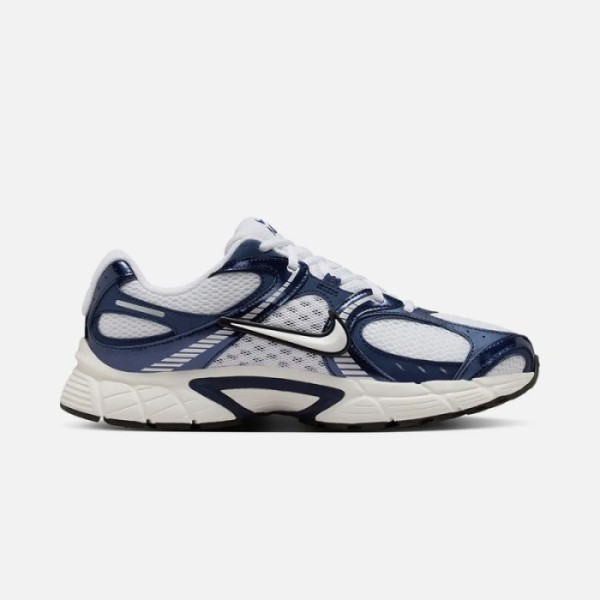 Nike Chaussures V5 RNR