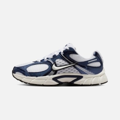 Nike Chaussures V5 RNR