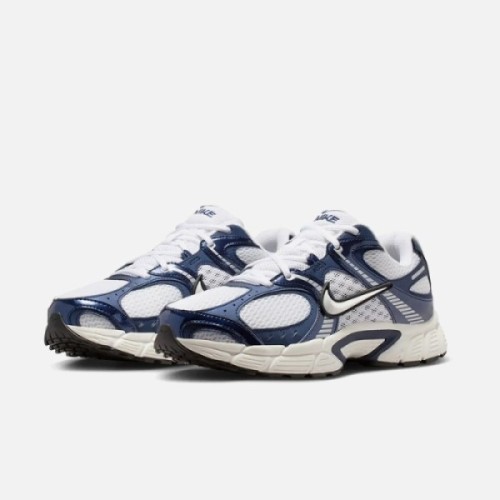 Nike Chaussures V5 RNR