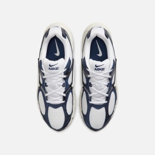 Nike Chaussures V5 RNR