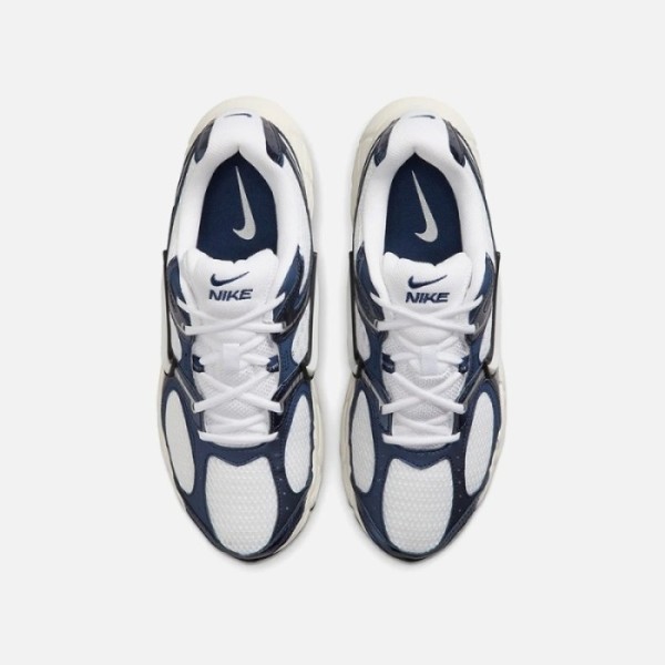 Chaussures Lifestyle Nike pour homme  | HJ5228-109