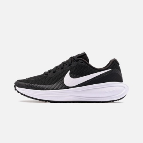 Nike Chaussures Revolution 8