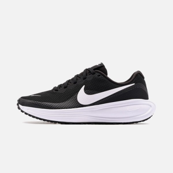 Nike Chaussures Revolution 8