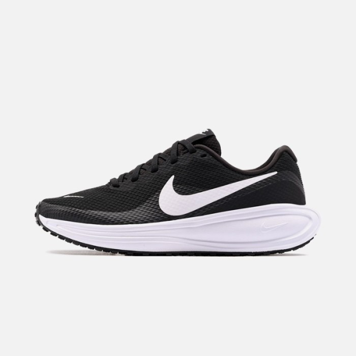 Nike Chaussures Revolution 8
