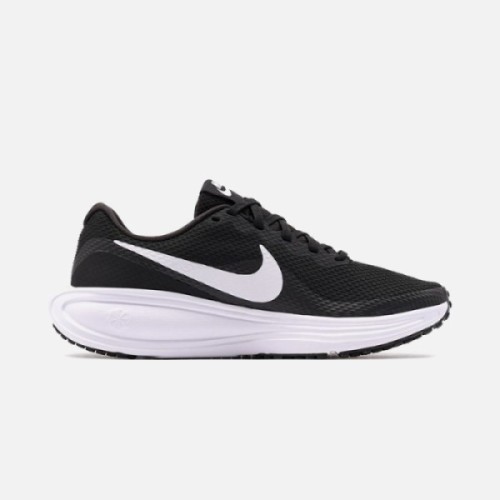 Nike Chaussures Revolution 8