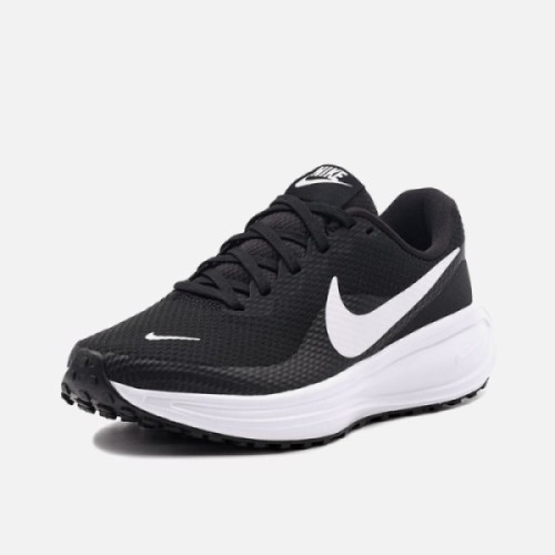 Nike Chaussures Revolution 8