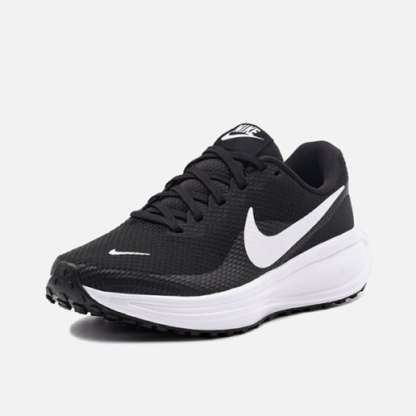 Chaussures Running| Homme | Nike  HJ8485-001