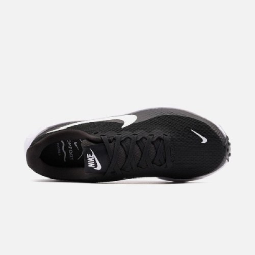 Nike Chaussures Revolution 8