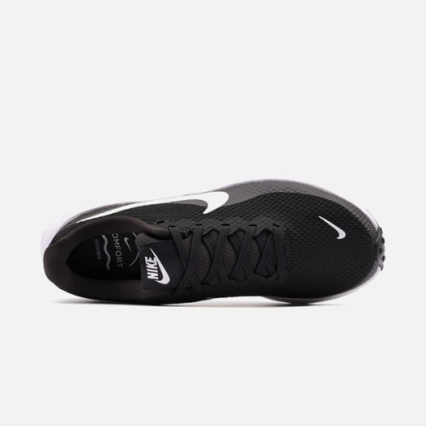 Chaussures Running| Homme | Nike  HJ8485-001