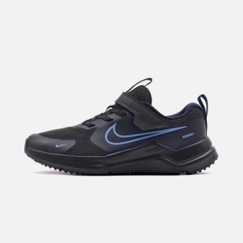 Nike Chaussures Cosmic Runner