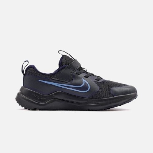 Nike Chaussures Cosmic Runner