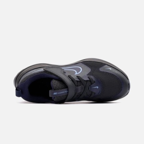 Nike Chaussures Cosmic Runner