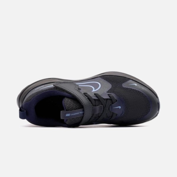 Chaussures Running| Enfant | Nike  HM4400-014