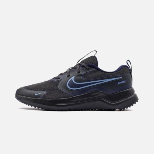 Nike Chaussures Cosmic Runner