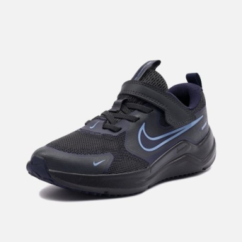 Nike Chaussures Cosmic Runner