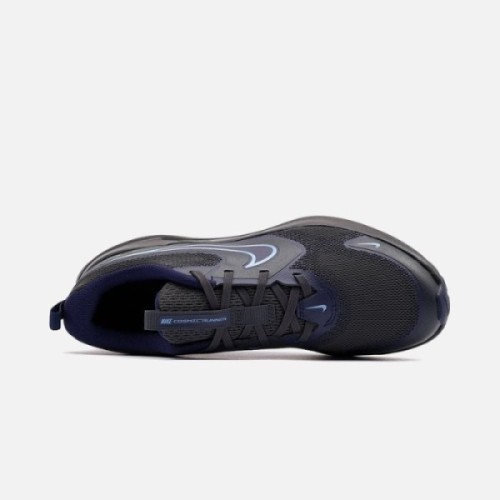 Nike Chaussures Cosmic Runner