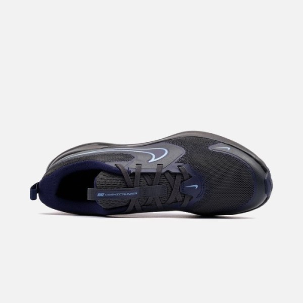 Chaussures Running| Junior | Nike  HM4402-014