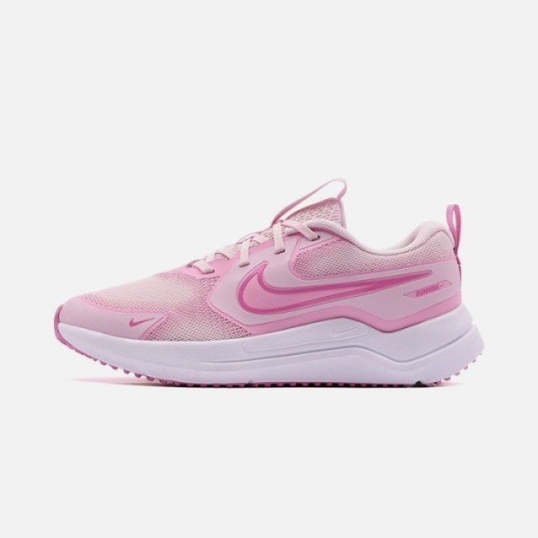 Nike Chaussures Cosmic Runner Gs