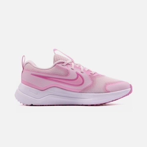 Nike Chaussures Cosmic Runner Gs