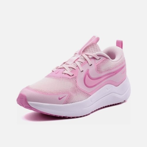 Nike Chaussures Cosmic Runner Gs